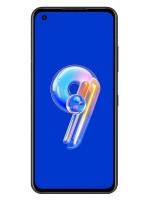 Asus Zenfone 9 Spare Parts & Accessories by Maxbhi.com