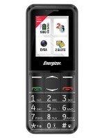 Energizer E4 Spare Parts & Accessories by Maxbhi.com