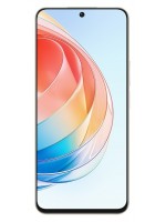 Honor X40i Spare Parts & Accessories by Maxbhi.com