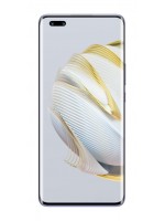 Huawei Nova 10 Pro Spare Parts & Accessories by Maxbhi.com