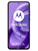 Motorola Edge 30 Neo Spare Parts & Accessories by Maxbhi.com