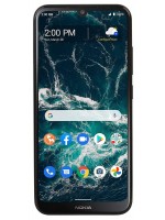 Nokia C200 Spare Parts & Accessories by Maxbhi.com