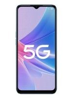 Oppo A97 5G Spare Parts & Accessories by Maxbhi.com
