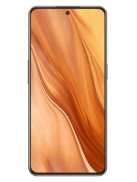 Realme GT 2 Explorer Master Spare Parts & Accessories by Maxbhi.com