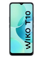 Wiko T10 Spare Parts & Accessories by Maxbhi.com