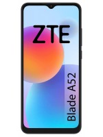 ZTE Blade A52 Spare Parts & Accessories by Maxbhi.com