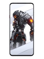 ZTE Nubia Red Magic 7S Pro Spare Parts & Accessories by Maxbhi.com