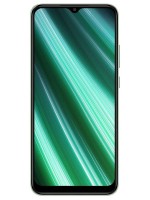 BLU S91 Pro Spare Parts & Accessories by Maxbhi.com