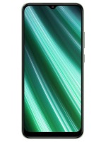 BLU S91 Pro Spare Parts & Accessories by Maxbhi.com