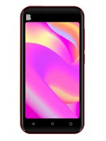 BLU Studio X10L 2022 Spare Parts & Accessories by Maxbhi.com