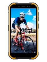 Ulefone Armor X6 Pro Spare Parts & Accessories by Maxbhi.com