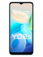 Vivo Y02s Spare Parts & Accessories by Maxbhi.com