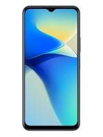 Vivo Y30 5G Spare Parts & Accessories by Maxbhi.com