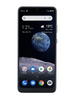 ZTE Blade A7P Spare Parts & Accessories by Maxbhi.com