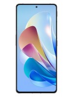 ZTE Nubia Z40S Pro Spare Parts & Accessories by Maxbhi.com