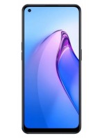 Oppo Reno8 Z 5G Spare Parts & Accessories by Maxbhi.com