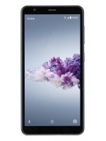 ZTE Blade A3 Prime Spare Parts & Accessories by Maxbhi.com