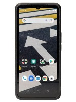 Cat S53 Spare Parts & Accessories by Maxbhi.com