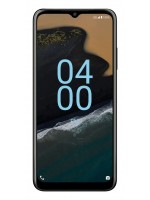 Nokia G400 5G Spare Parts & Accessories by Maxbhi.com