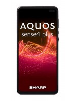 Sharp Aquos Sense 4 Plus Spare Parts & Accessories by Maxbhi.com