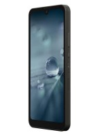Sharp Aquos Wish Spare Parts & Accessories by Maxbhi.com