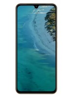 Vivo V25e Spare Parts & Accessories by Maxbhi.com