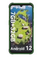 Blackview BV5200 Spare Parts & Accessories by Maxbhi.com