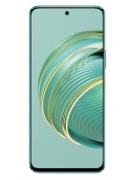 Huawei nova 10z Spare Parts & Accessories by Maxbhi.com