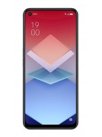 Oppo K10x Spare Parts & Accessories by Maxbhi.com