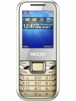 3 Skypephone R6801 Tiger