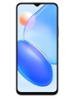 Honor Play 6C Spare Parts & Accessories by Maxbhi.com