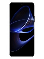 Honor X40 GT Spare Parts & Accessories by Maxbhi.com