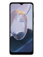 Motorola Moto E22i Spare Parts & Accessories by Maxbhi.com