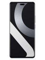 Xiaomi Civi 2 Spare Parts & Accessories by Maxbhi.com