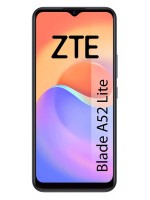 ZTE Blade A52 Lite Spare Parts & Accessories by Maxbhi.com