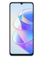 Honor Play 40 Plus Spare Parts & Accessories by Maxbhi.com