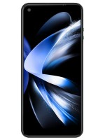 Yezz Art 3 Pro Spare Parts & Accessories by Maxbhi.com