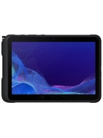 Samsung Galaxy Tab Active 4 Pro Spare Parts & Accessories by Maxbhi.com