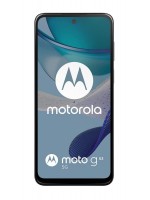 Motorola Moto G53 5G Spare Parts & Accessories by Maxbhi.com