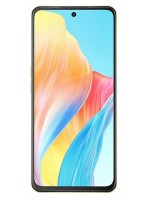 Oppo F23 5G Spare Parts & Accessories by Maxbhi.com