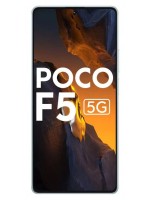 Xiaomi Poco F5 5G Spare Parts & Accessories by Maxbhi.com