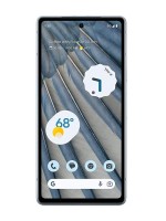 Google Pixel 7A Spare Parts & Accessories by Maxbhi.com
