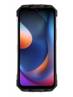 Doogee S100 Spare Parts & Accessories by Maxbhi.com