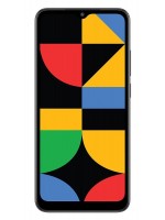 Xiaomi Redmi A2 Plus Spare Parts & Accessories by Maxbhi.com