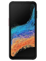 Samsung Galaxy Xcover6 Pro Spare Parts & Accessories by Maxbhi.com