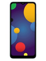 Xiaomi Redmi A2 Spare Parts & Accessories by Maxbhi.com