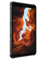 Ulefone Armor Pad Spare Parts & Accessories by Maxbhi.com