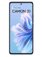 Tecno Camon 20 Spare Parts & Accessories by Maxbhi.com