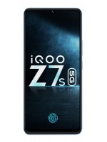 Vivo iQOO Z7s 5G Spare Parts & Accessories by Maxbhi.com