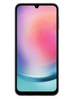 Samsung Galaxy A24 4G Spare Parts & Accessories by Maxbhi.com